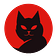 Covert Access Team