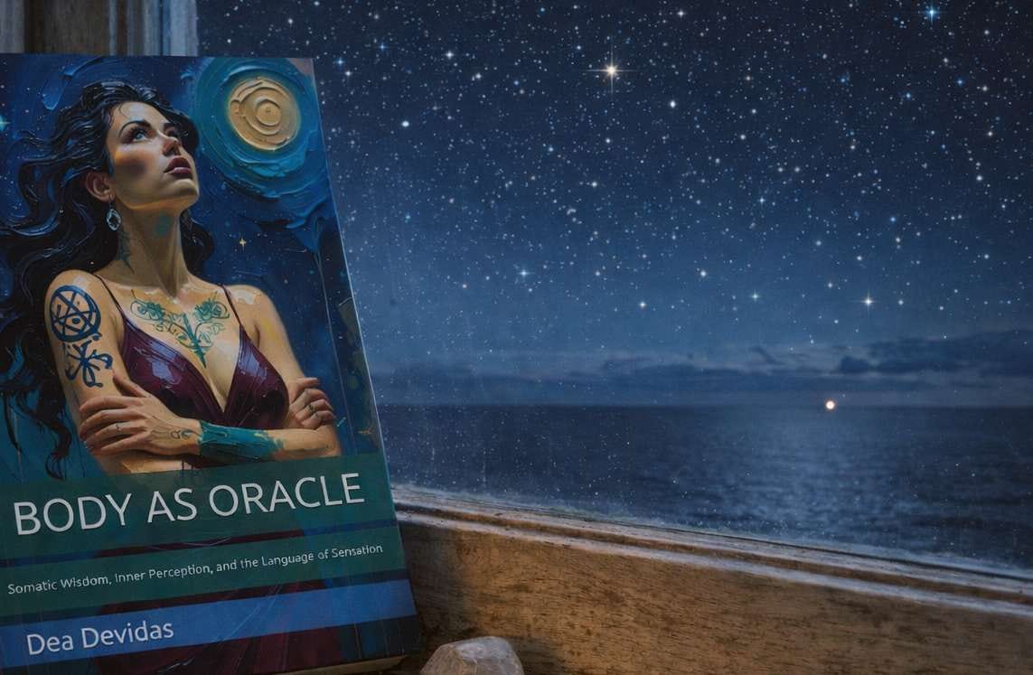 Your Left Hip Has Been Trying to Tell You Something for Years Your Left Hip Has Been Trying to Tell You Something for Years