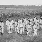 Alabama’s Prison Labor Machine: Slavery Rebranded