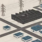 NVIDIA is bailing out $CRWV. Independence of Neoclouds is dead.