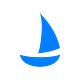 Sailboat UI