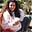 Sally Baho's avatar