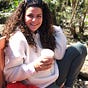 Sally Baho's avatar