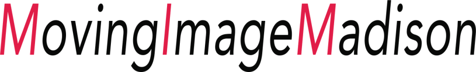 Moving Image Madison