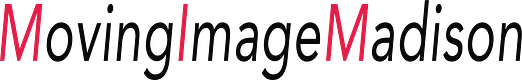 Moving Image Madison