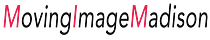 Moving Image Madison