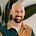 Olivier R's avatar