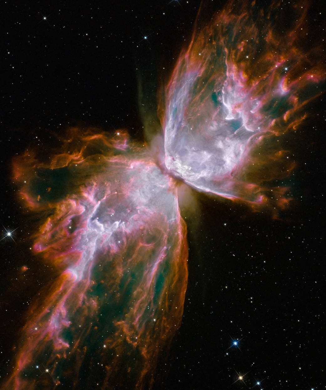 https://www.nasa.gov/sites/default/files/styles/full_width_feature/public/images/754349main_butterfly_nebula_full_full.jpg