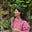Aneeqa Wattoo's avatar