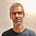 Víctor’s Substack