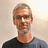 Víctor’s Substack