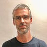 Víctor’s Substack