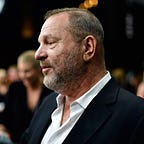 Politics Politics Politics 