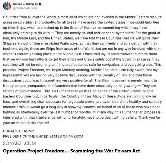 Article Keywords:  war , armed forces, cia, military, missile, nato, warship