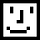 Humanrace Capital's Substack