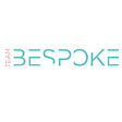 Team Bespoke's avatar