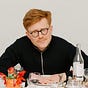 Jesko zu Dohna's avatar