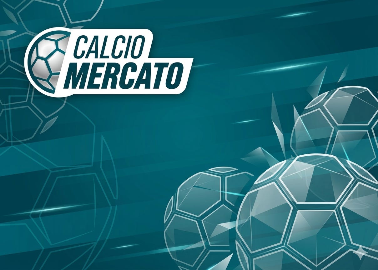 Mercado da Série A 2026/2027: quem saiu fortalecido e quem ainda deixou dúvidas para a temporada / Serie A 2026/2027, il mercato dei 20 club: chi ha costruito meglio e chi parte con più dubbi