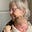 Elisabeth de Wit de Waard's avatar