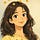 X avatar for @suni_code