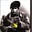 Skibs McDangle's avatar