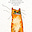 Gail Simon's avatar