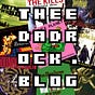 THEEDADROCK.BLOG's avatar
