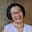 Elizabeth Chur's avatar