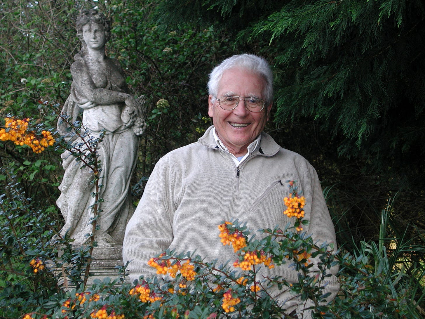 File:James Lovelock in 2005.jpg - Wikimedia Commons