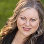 Dawn Harper, M.A., BCC, ACC's avatar