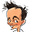 Daniel Kapitan's avatar