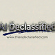 AI Declassified