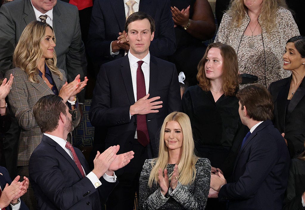 update-trump-says-kushner-helped-convince-him-to-go-to-war-with-iran