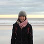 Hannah Booth's avatar