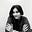 Aditi Writes's avatar