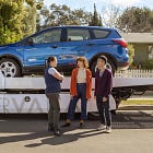 🔎Carvana: Sorry Jim, you're wrong.🤷‍♂️