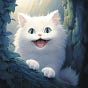 TC Ross's avatar