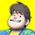 X avatar for @LarryBundyJr