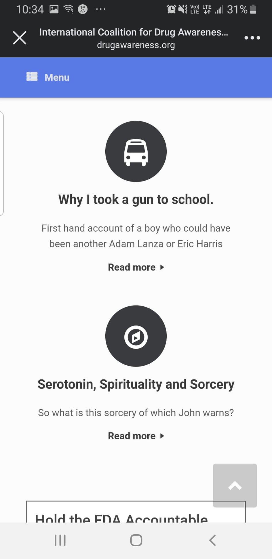 No description available.