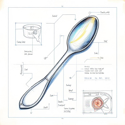 https://images.deepai.org/art-image/f04874fb92f742b8b254bb302380c721/a-blueprint-for-a-spoon-colourful-sketchy-drawing.jpg