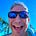Mitch Santell's avatar