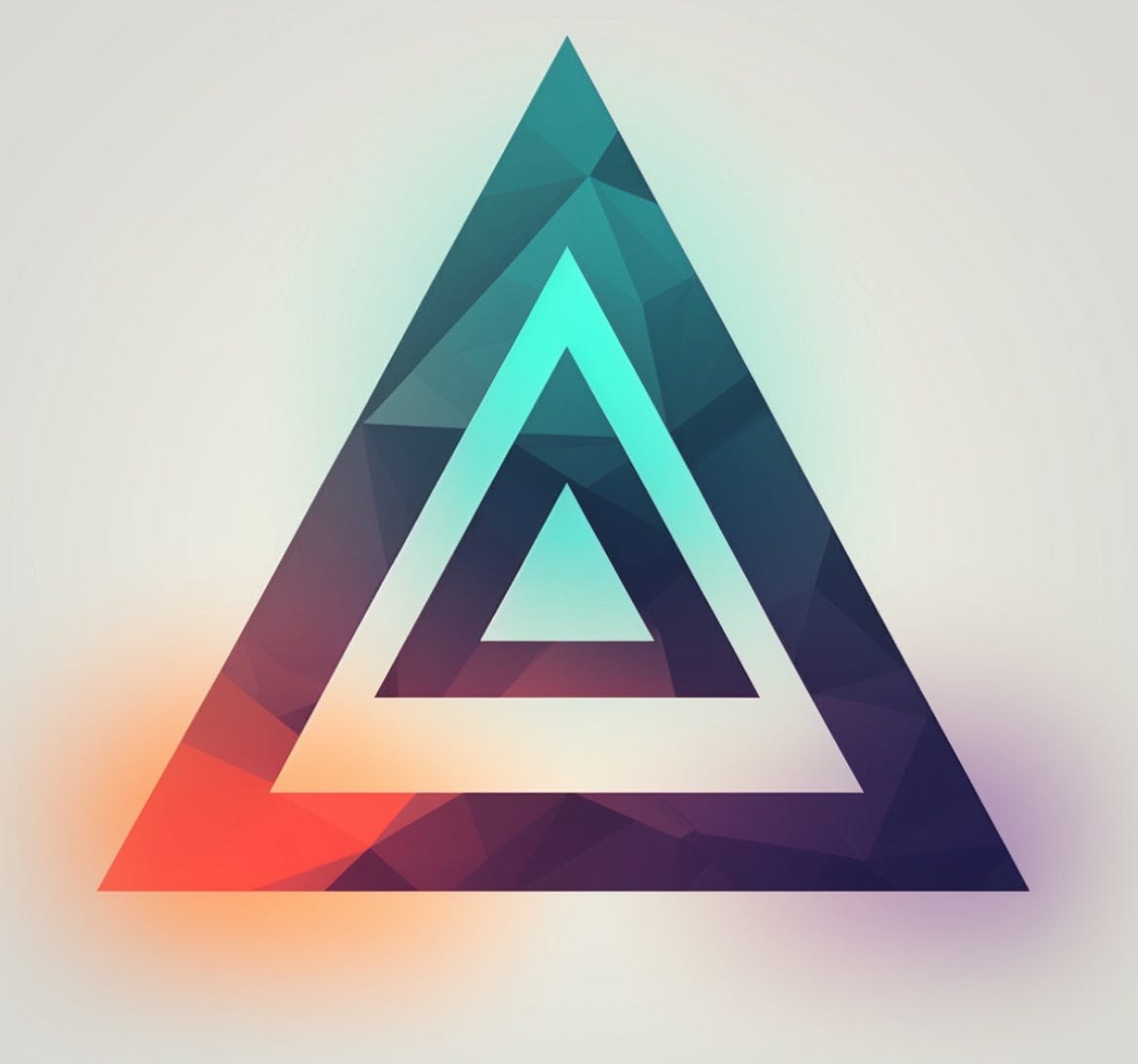 Academy of Self Help