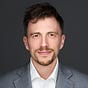 Jonathan T. Rothwell's avatar