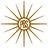Philosophical Research Society