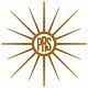 Philosophical Research Society