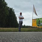 Nederbroeken: kroniek van een dure aangekondigde mislukking