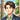 User's avatar