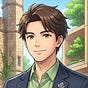 フィティ's avatar