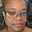 Lynn Bland's avatar