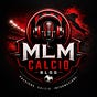 MLM Calcio Blog's avatar